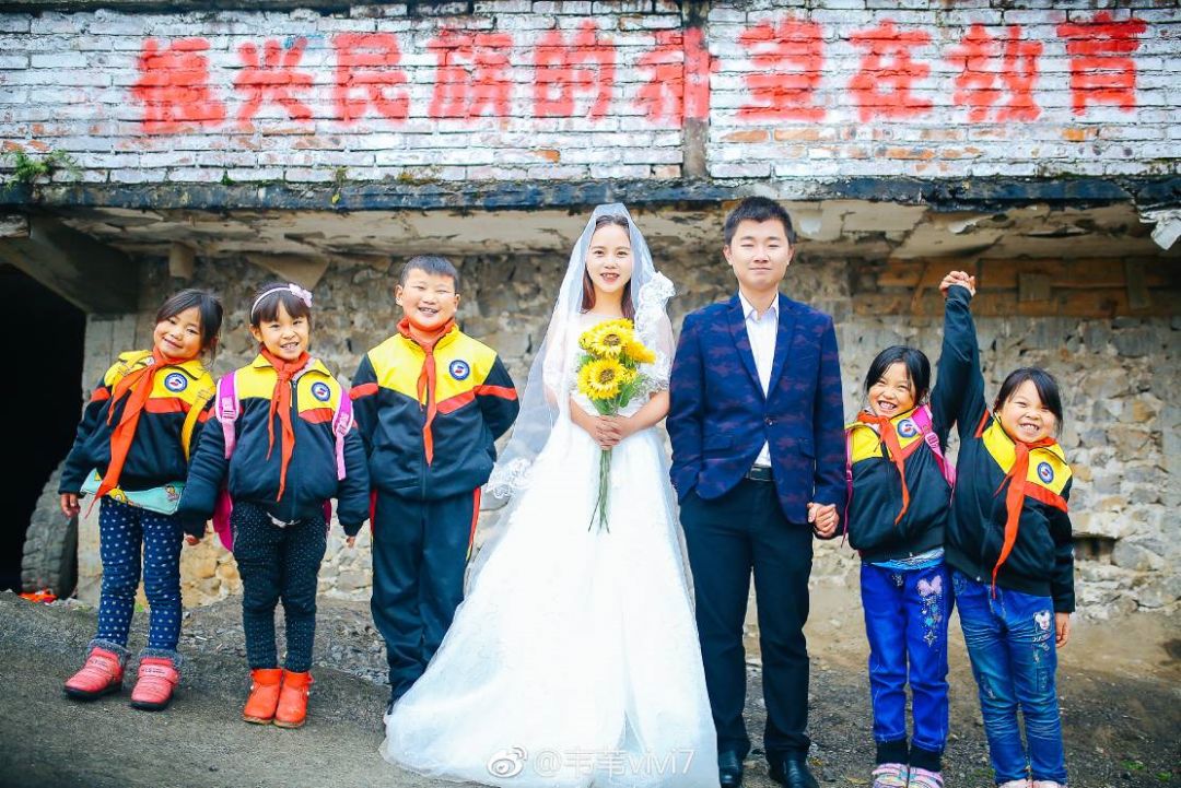 老师在生死关头17秒救下学生,生死关头老师救学生