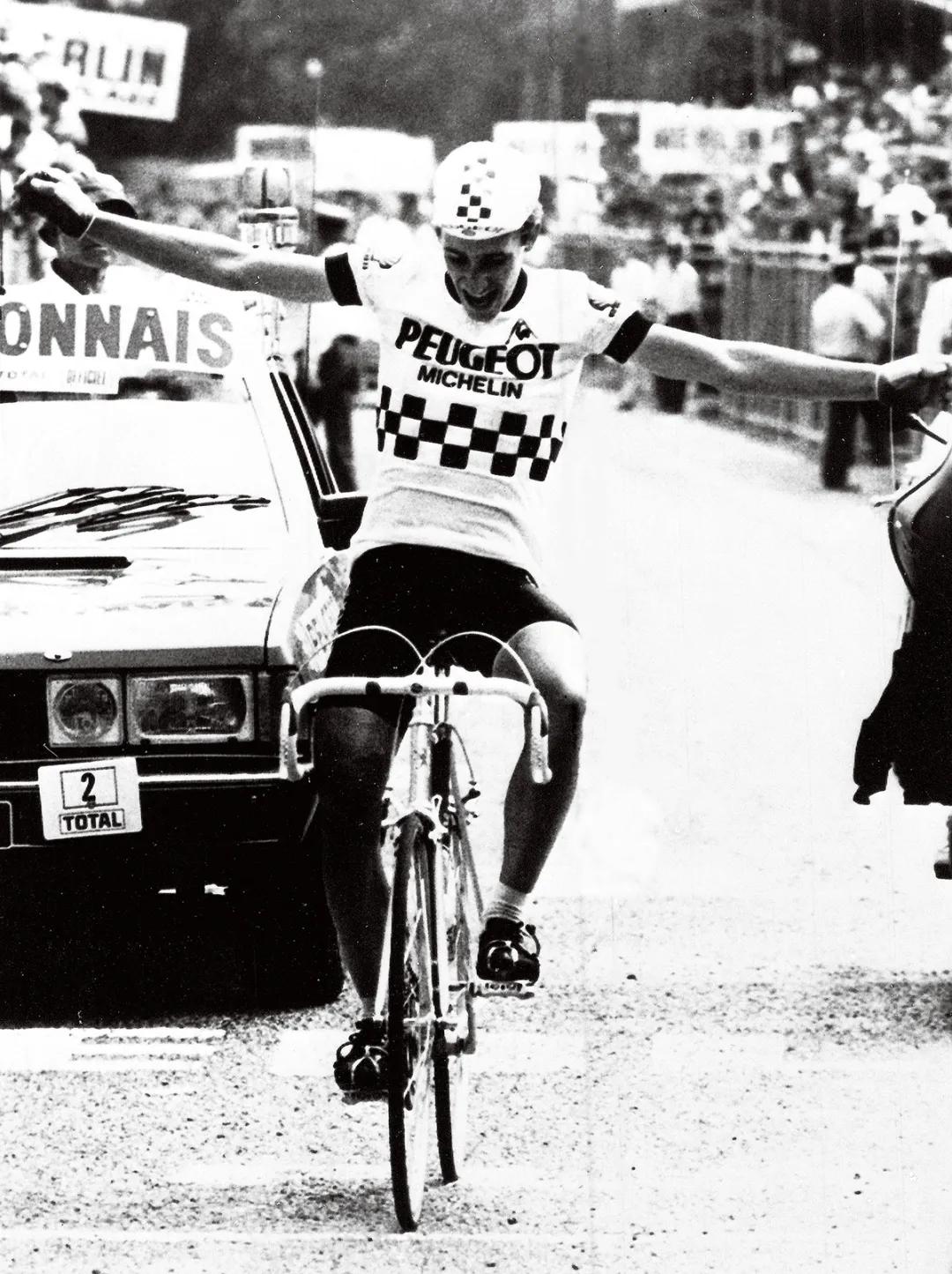 变性运动员是谁,变性的运动员