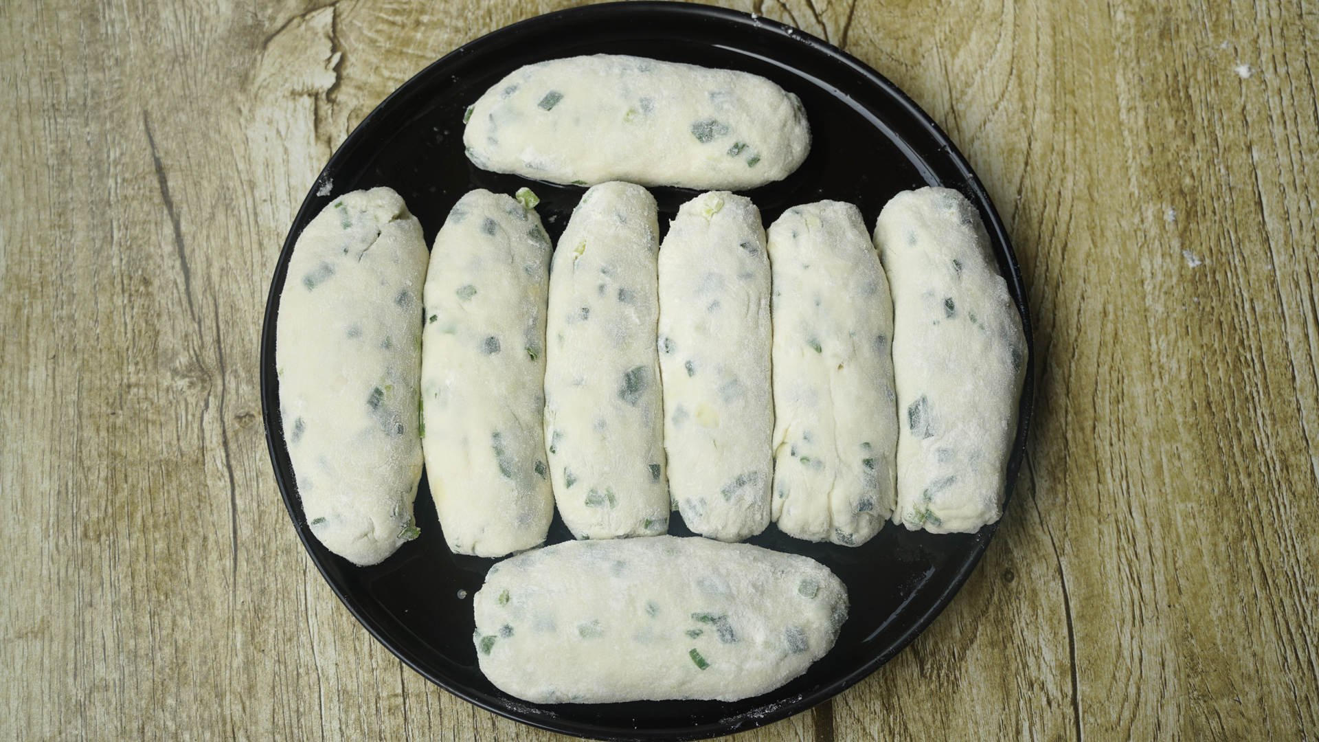 家里用的多功能电饼铛,家里有电饼铛还用买烤箱吗