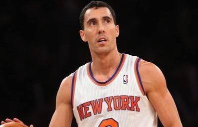 盘点NBA“最老”纪录!乔丹35岁还拿得分王,一人46岁还在打NBA