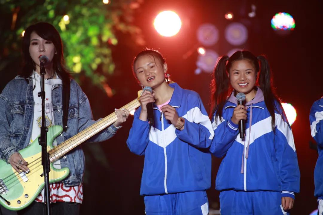 彪炳史册的脱贫攻坚,脱贫攻坚彪炳史册