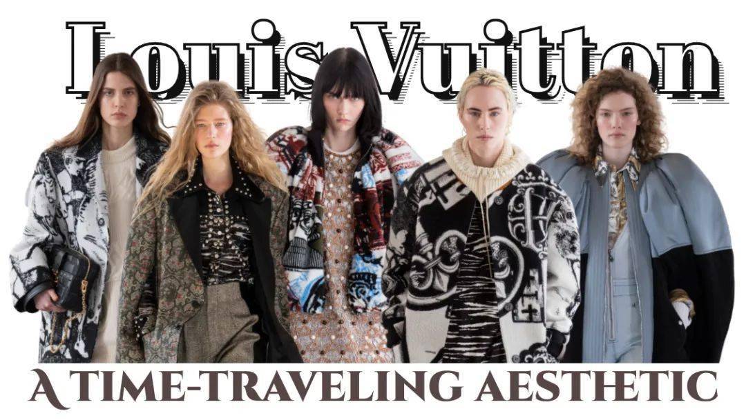 lv中古包投资,Lv包包投资回报率