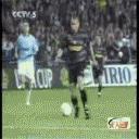 十大球星的过人招数,现役十大巨星绝技排名