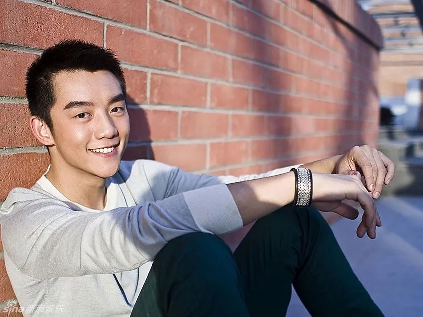 《色.戒》13年：原定刘亦菲，梁朝伟加戏，拍完田雨和汤唯分手