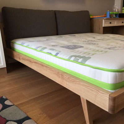 “床事”知多少？