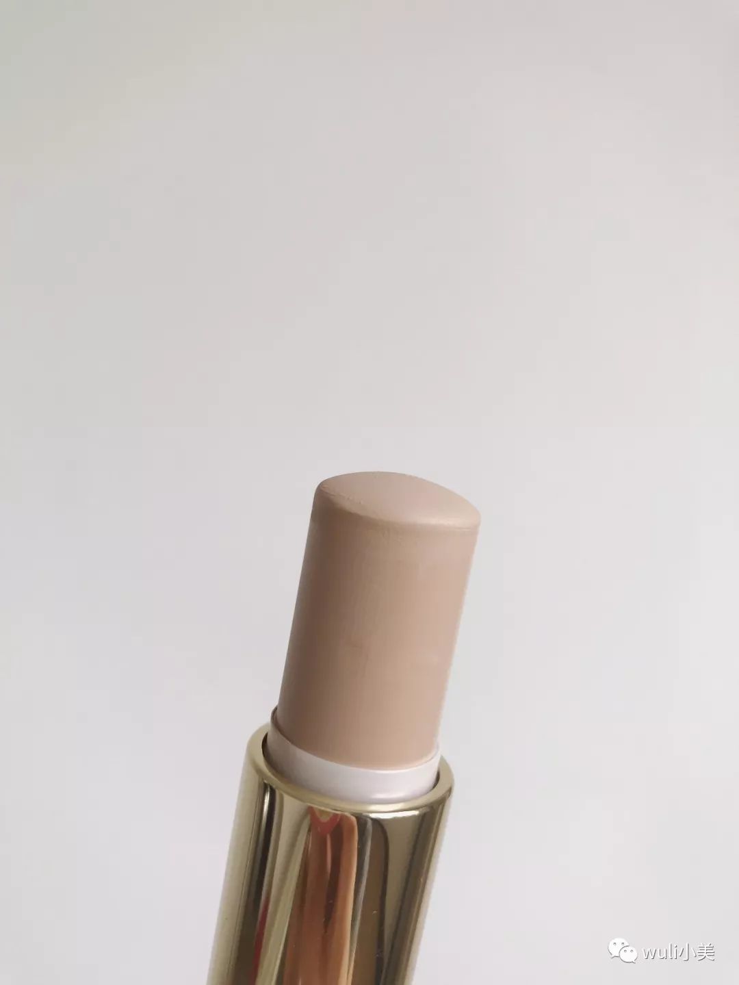 兰蔻磨皮棒购买,兰蔻粉底棒10秒磨皮