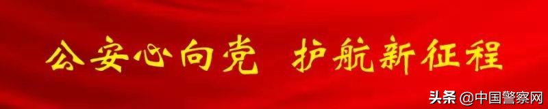 大丰跨省捣毁涉老收藏诈骗团伙,江苏盐城拍卖诈骗最新案件