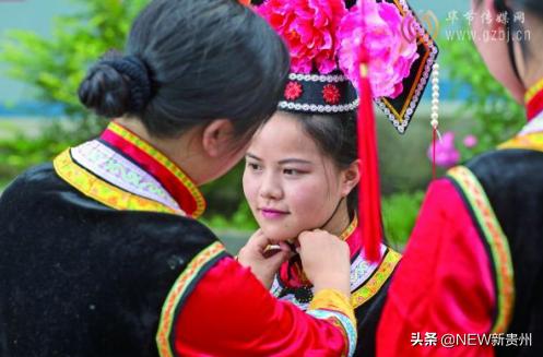 人们对少数民族文化的了解,你们对中国的历史了解多少