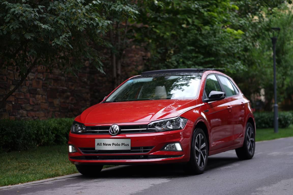 徘徊在理想与现实不止多一点的新潮酷睿“首选”