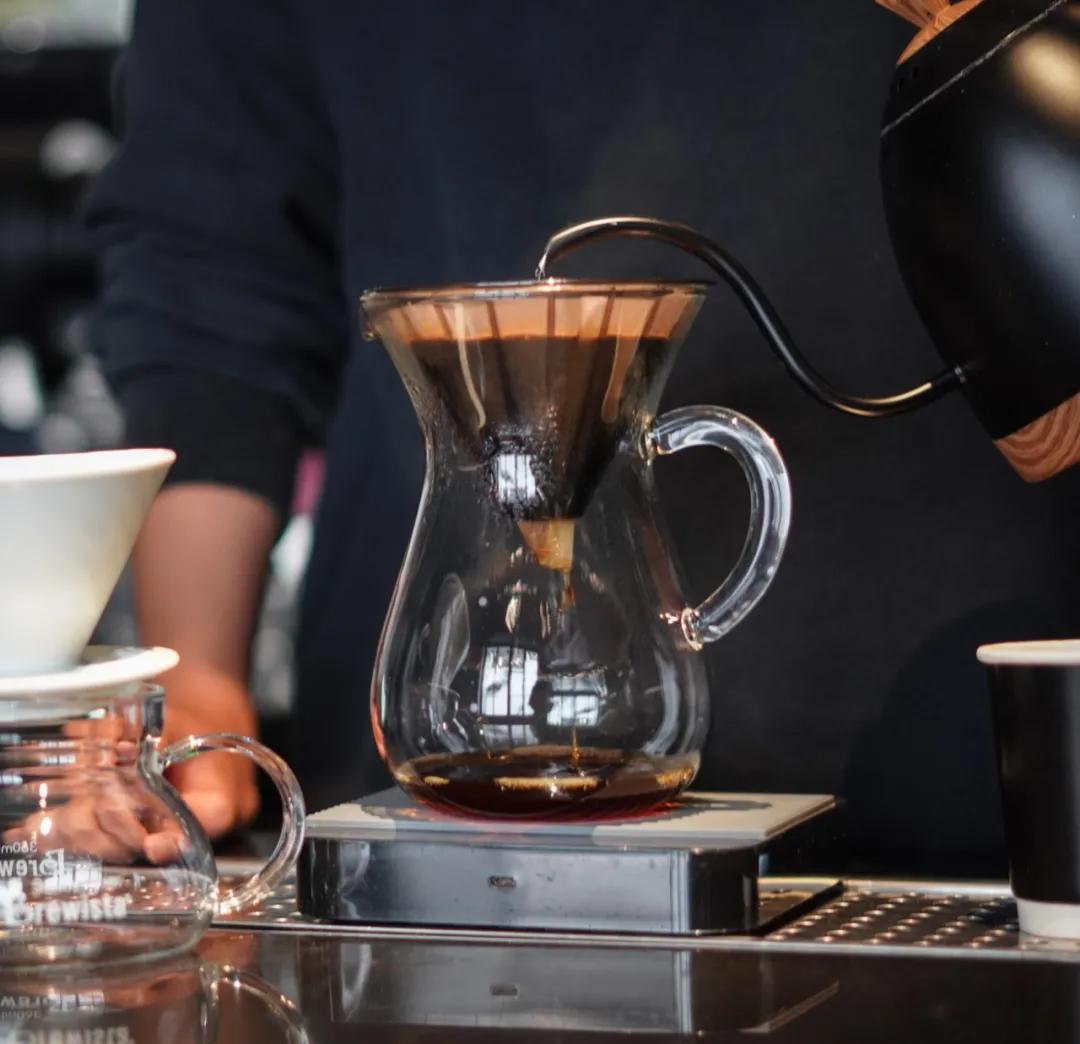 苏州行走的咖啡店,苏州藏在巷子里的咖啡馆