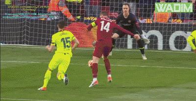 苏醒力压周杰伦,苏醒pk周杰伦