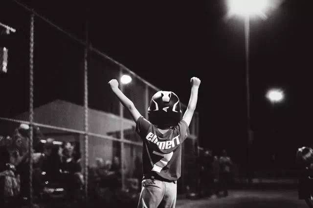 摄影怎么样才能拍出优美的画面,摄影入门轻松拍出好照片