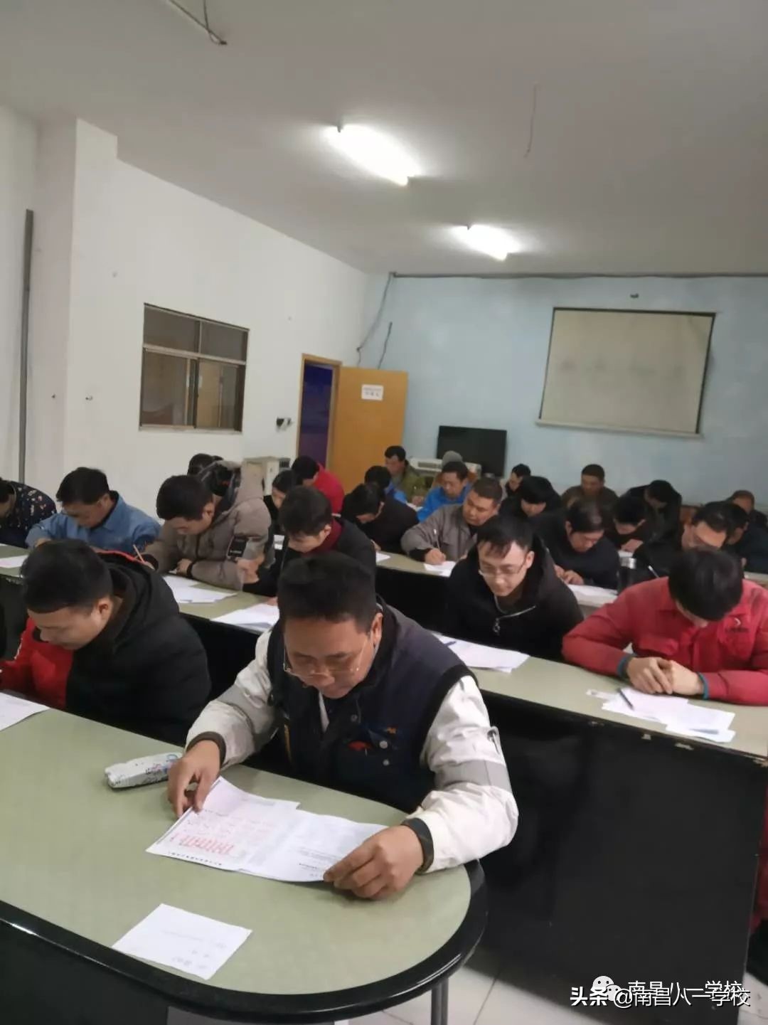 新环境新未来新征程,新环境新认知新营销