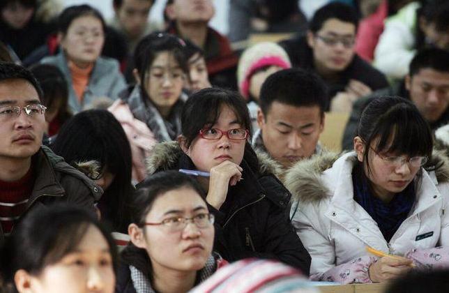 学硕和专硕难度差距大么,学硕和专硕的差距有多大