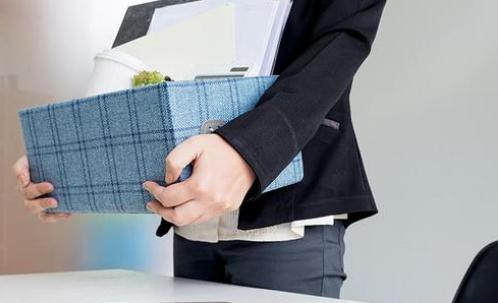 疫情停工个人损失怎么办,面对裁员我们怎样保持市场竞争力