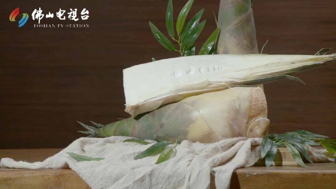 佛山岭南天地美食鱼生,佛山岭南天地有哪些好吃的粤菜