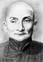 成都春熙路前世今生,成都春熙坊的历史