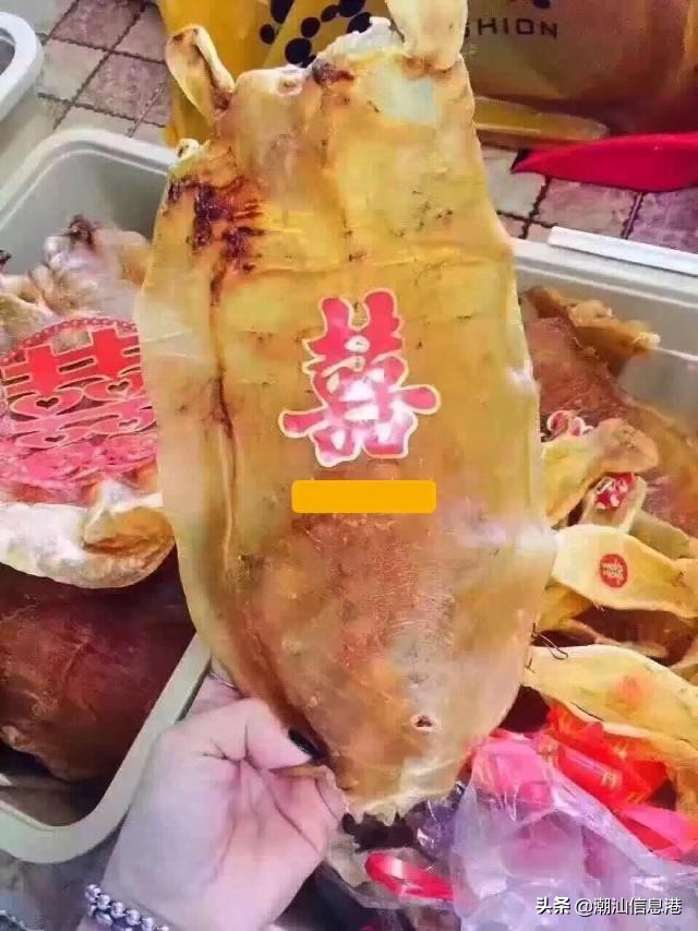 会有多少人想娶潮汕女人,为何都想娶潮汕女人