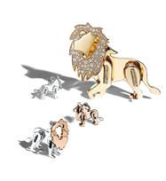 我终于知道奢侈品为什么贵,盘点贵到离谱的奢侈品