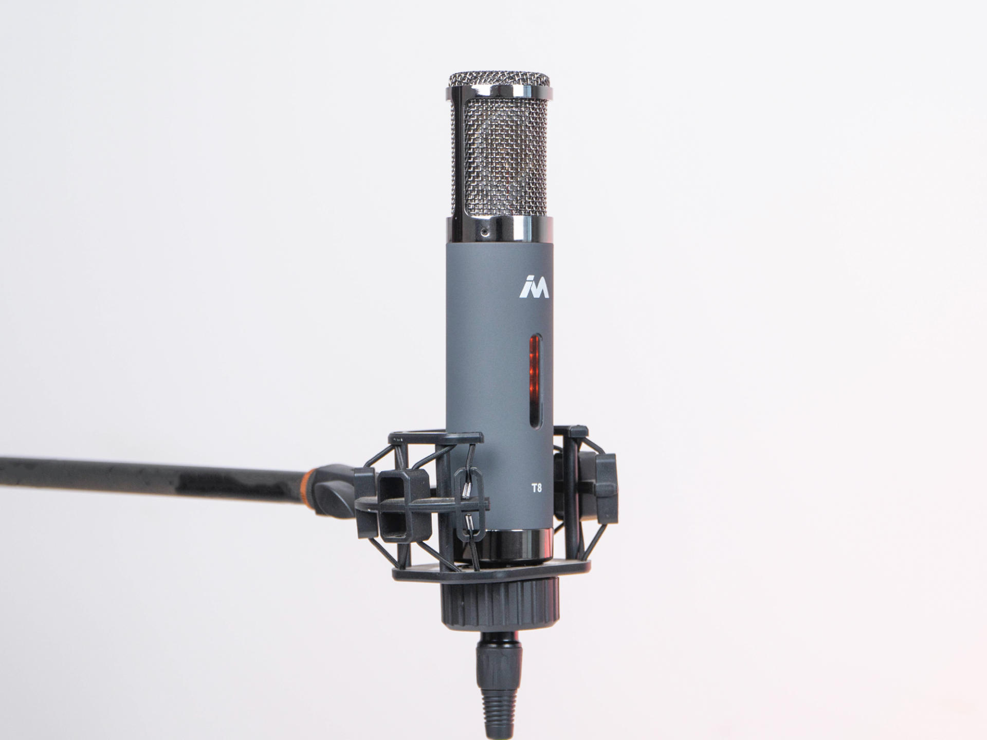 麦拉达麦克风s800tx,麦拉达s980麦克风