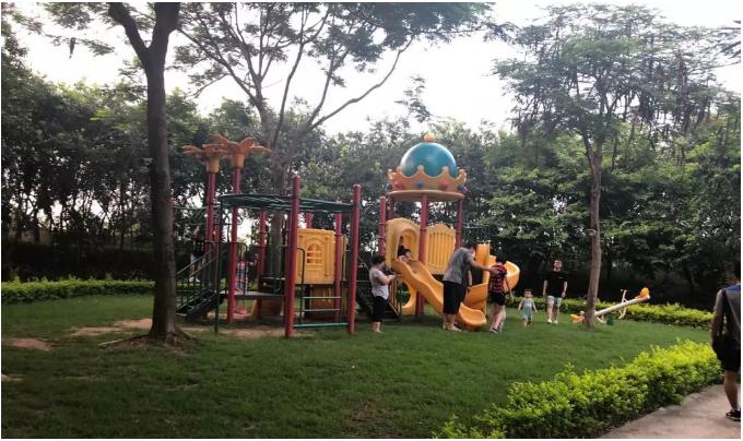 最好的宠物乐园在哪儿,19.9元宠物乐园