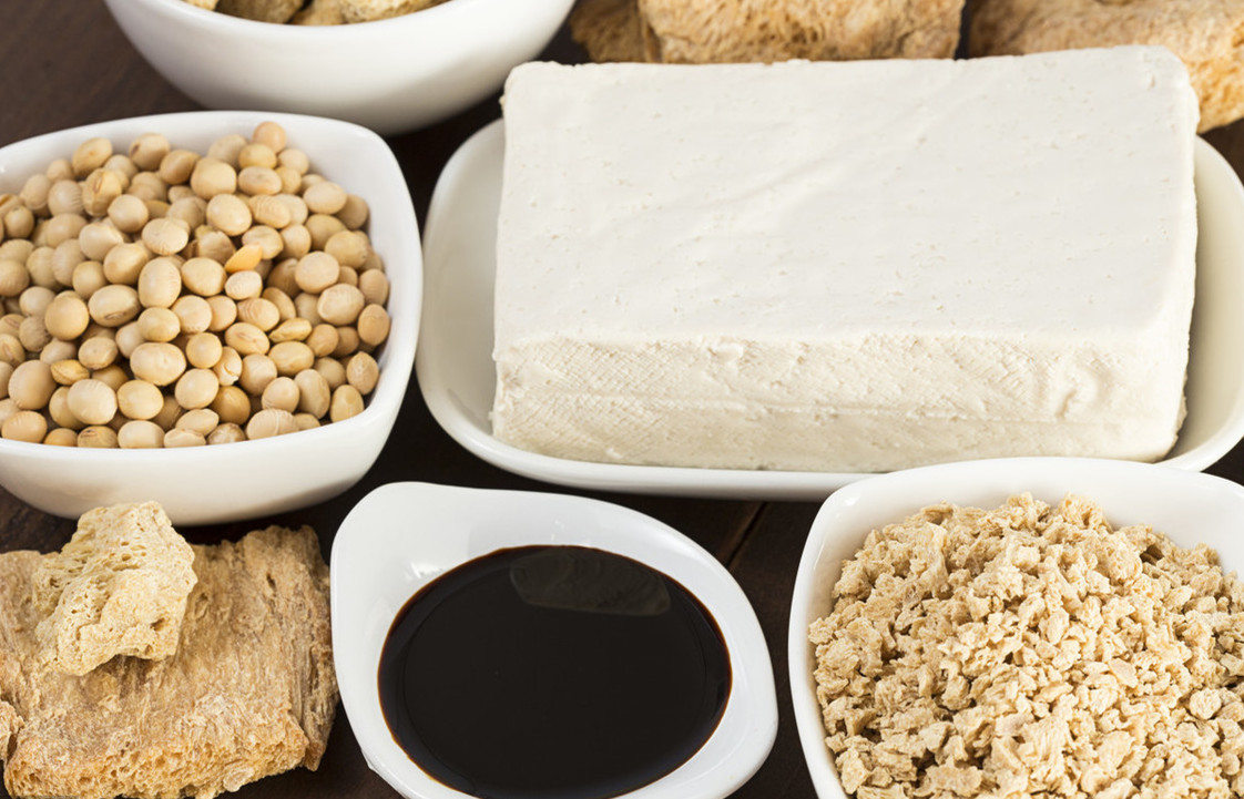 《仁和孕事》怀孕第二十三周之妊娠中毒症