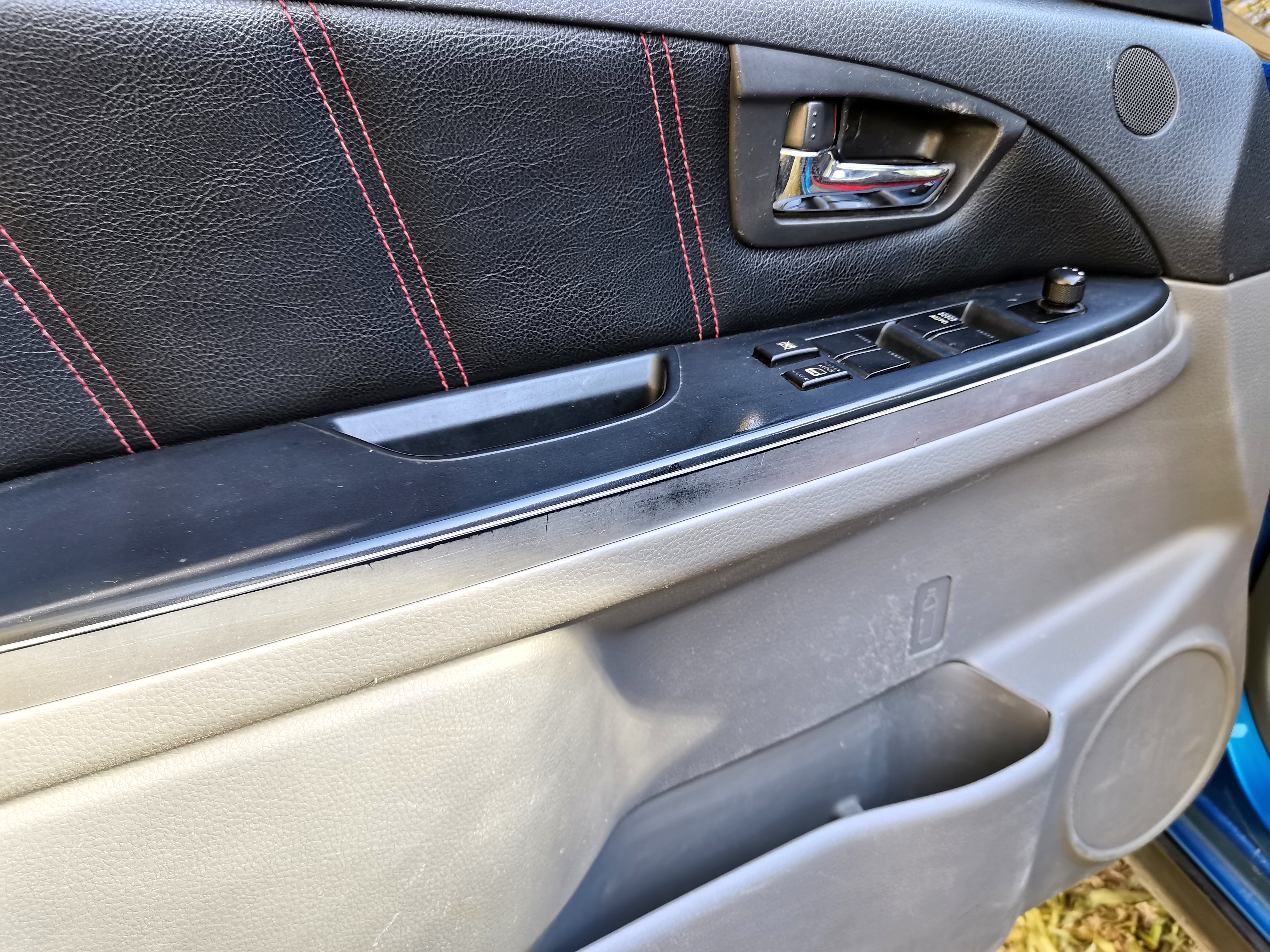 全新一代铃木sx4,跨界概念车