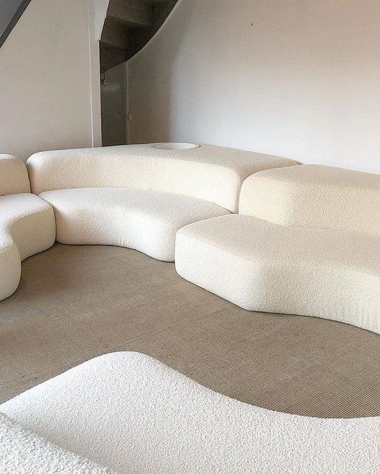 经典cad家具图库,全屋定制家具图库