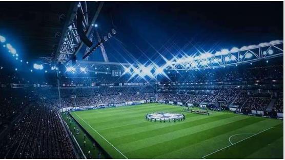 世界足球俱乐部排名,亚洲男足球排名最新