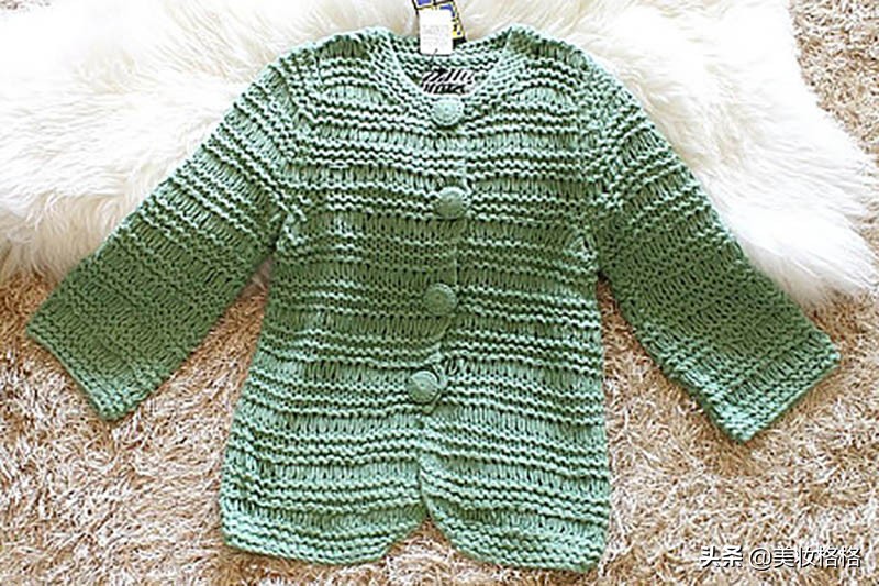 100纯棉袜子不起球低筒,纯棉袜子不起球怎么办