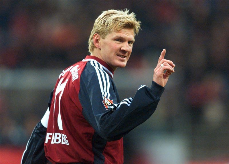 足坛天才十大排名,足坛十大天才排名