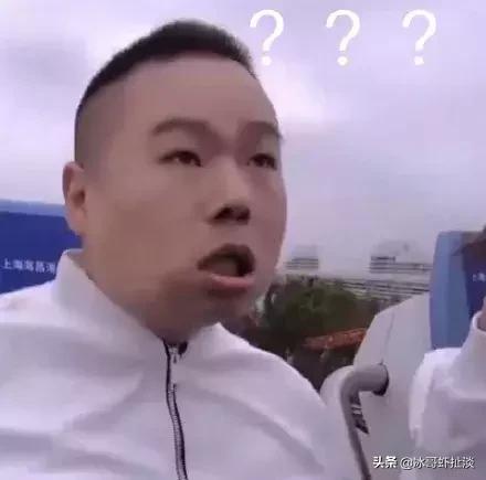 岳云鹏在德云社地位多高,岳云鹏现在在德云社地位