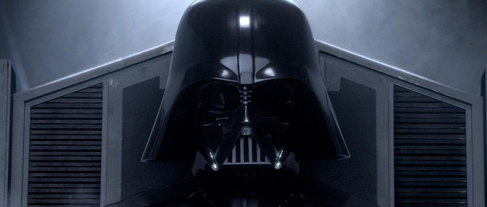 10分钟看懂星球大战整个故事脉络,一口气看完星球大战解说合集