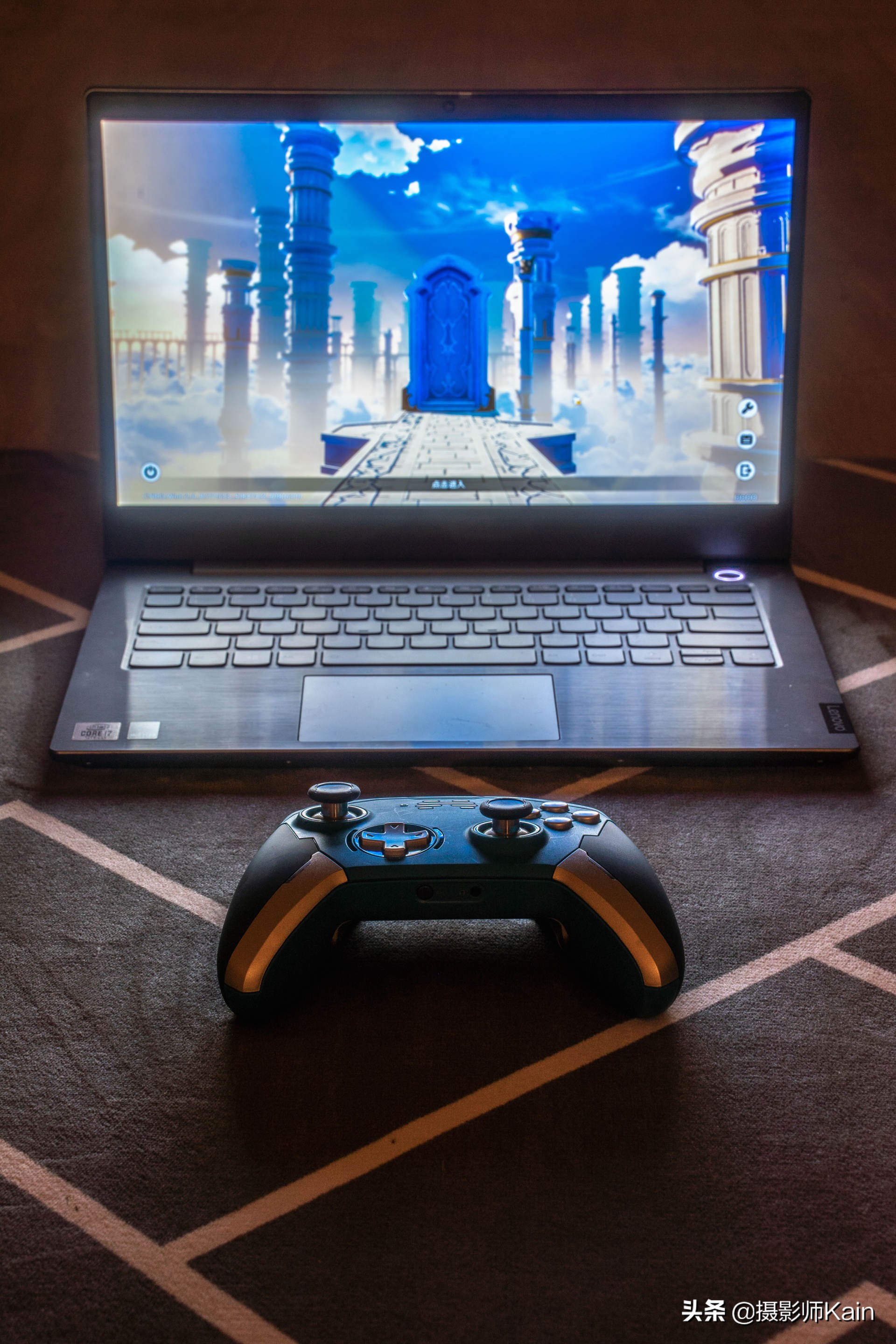 北通宙斯2光轴精英游戏手柄xbox360,nba2konline2北通宙斯手柄