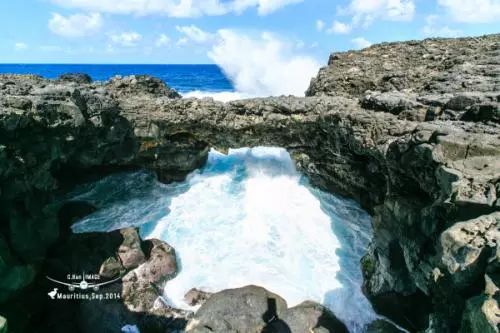 毛里求斯小知识,关于毛里求斯的信息