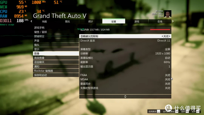 省钱日记首单免费,省钱日记多少钱