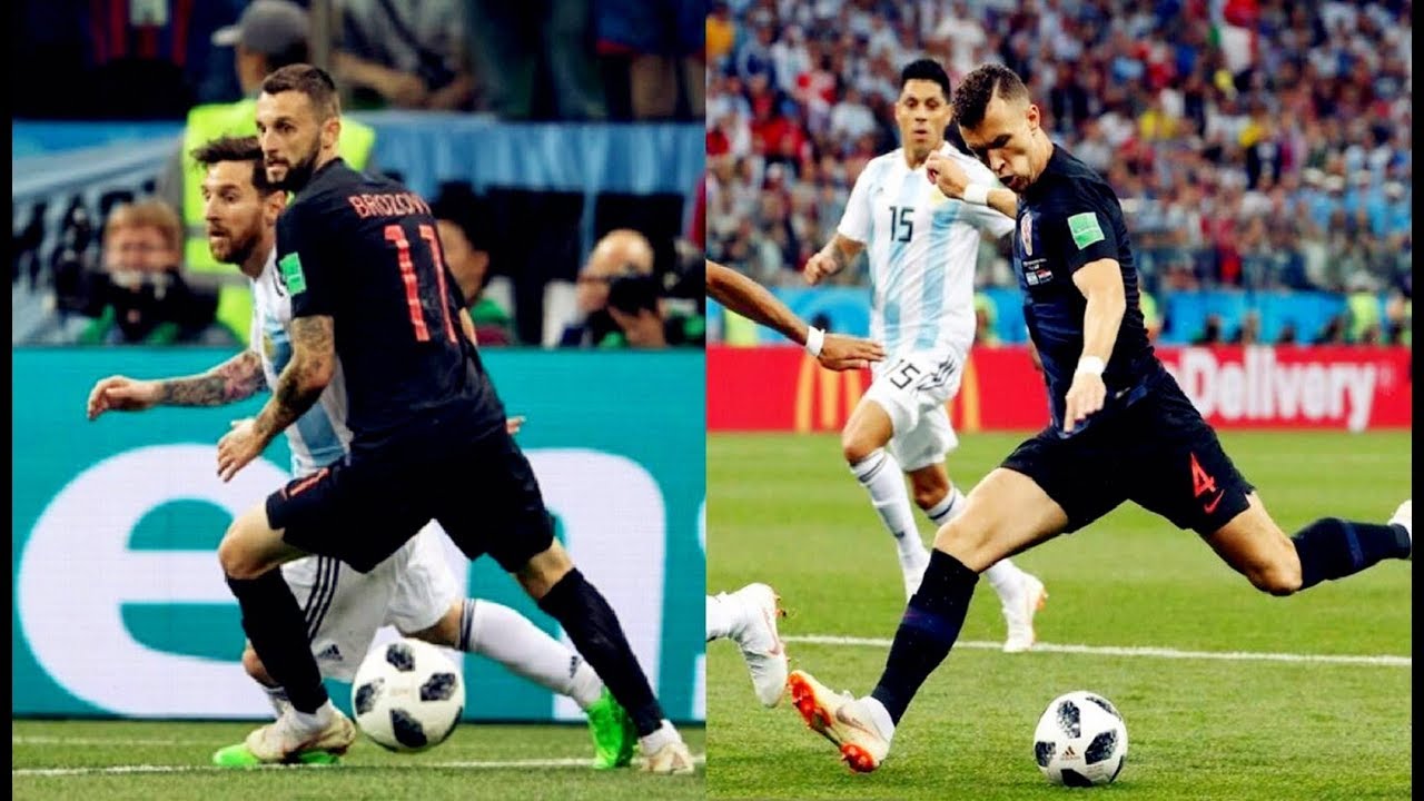 国米复制克罗地亚悲剧像利物浦一样缴学费此刻感受真蓝黑图腾