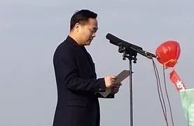 大师新手各亮绝技，1200人竞逐“古黄河野钓王”——2019年江苏省第三届古黄河野钓大赛侧记