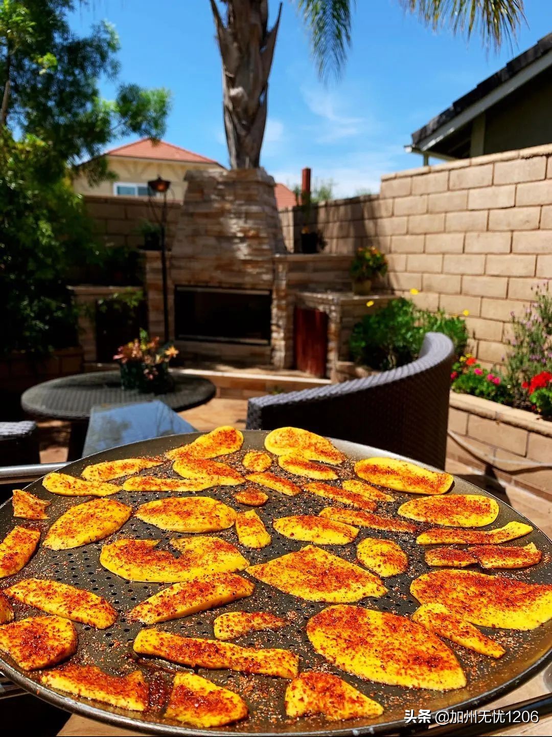 美国确诊超481万,美国确诊病例超115万例