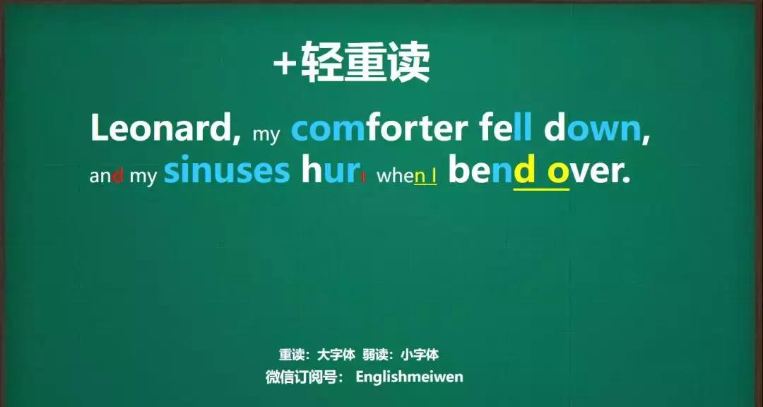 pillow枕头可折叠旅行枕头,枕头是枕哪儿的