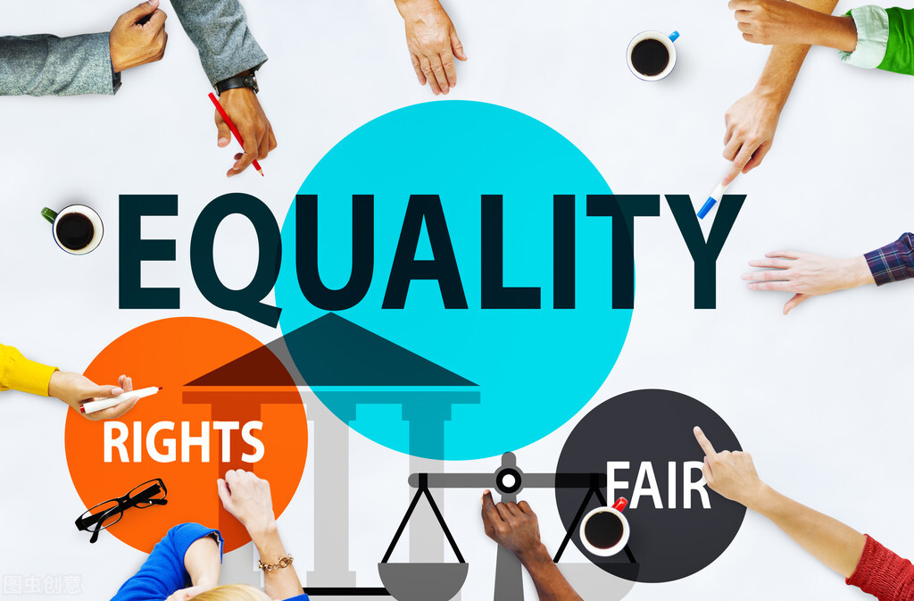 新高考，燕山大学的好专业更难考了吗？录取分数不会说谎