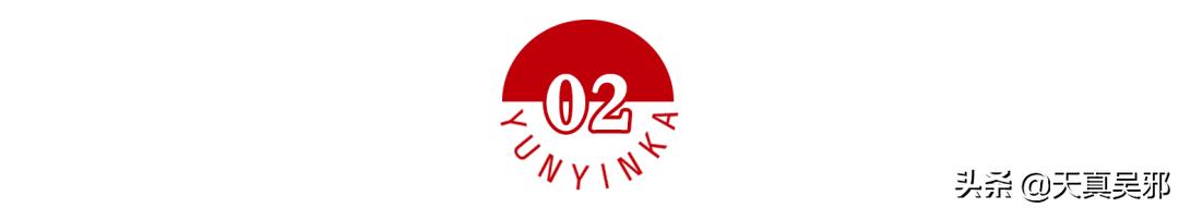 这又虐又暖的一幕，也许会让你喜欢上足球