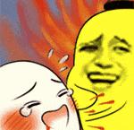 手机号异地销户流程,手机号为什么要异地销户