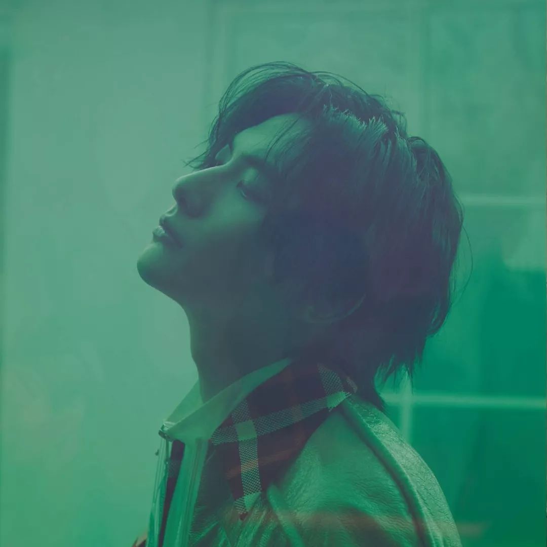 男生们最好看的几款发型,全网最适合男生的十款发型