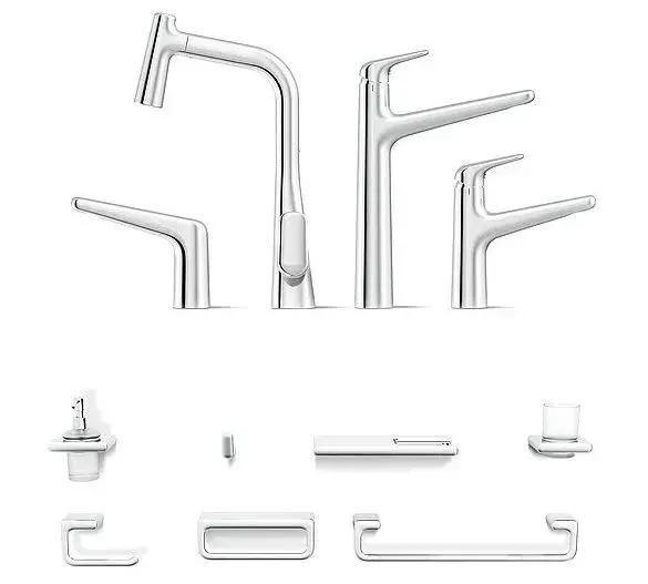 德国红点设计大奖2019获奖产品,2019德国红点奖中国获奖产品