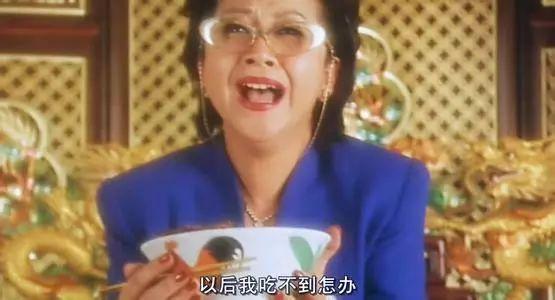 白小t套装,白小t最新款t恤