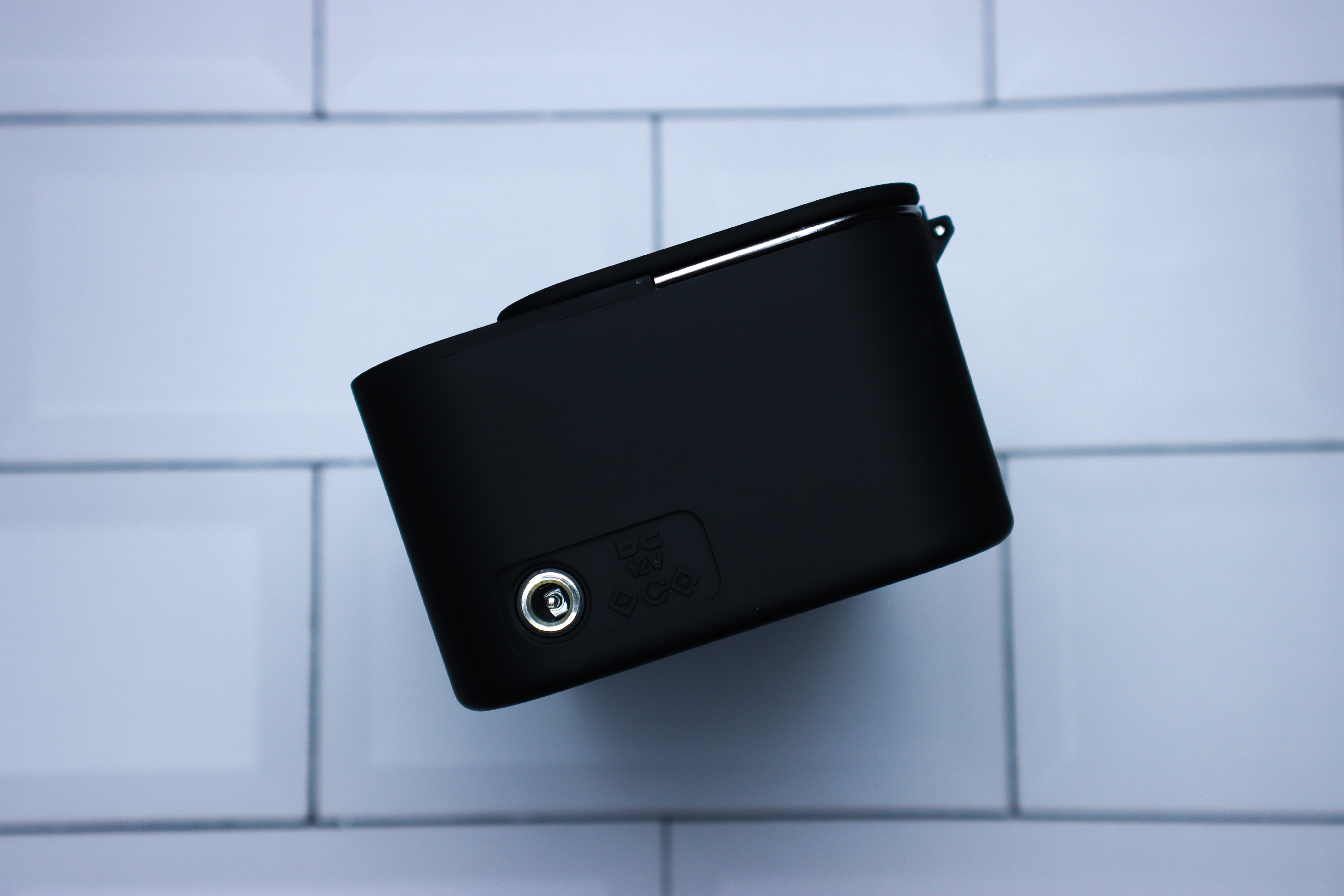 固特超声波清洗机x1拆机,超声清洗机内部清洁方法