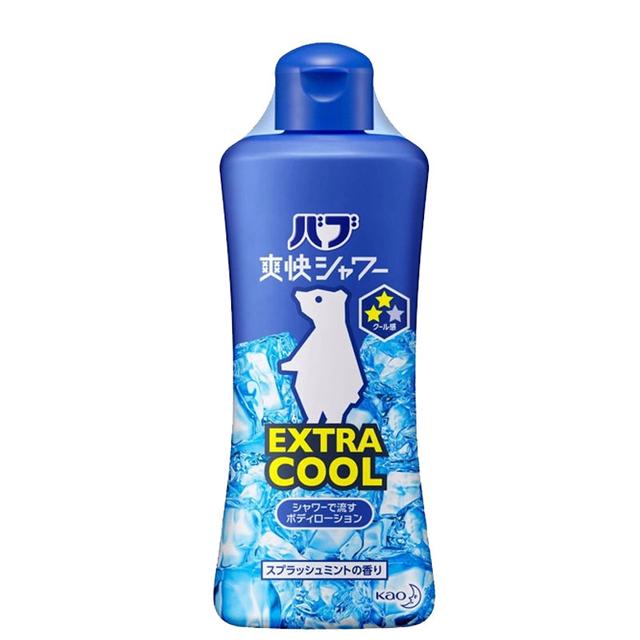 夏天出汗快速止汗小妙招,夏季汗太多了怎么办