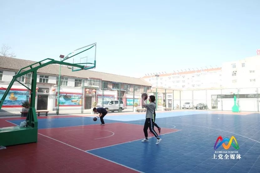 增设城乡口袋公园的措施,新增口袋公园100个