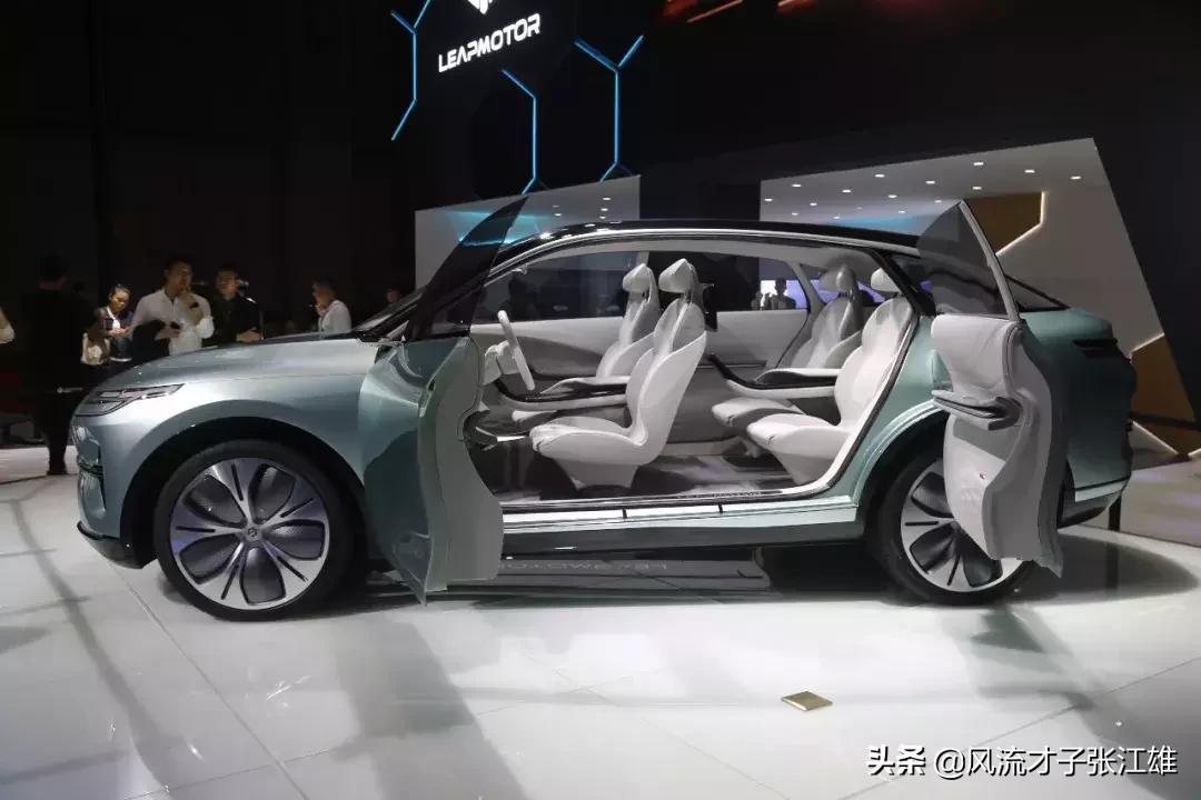 美女、名车，你要谁？老司机：我都要了！